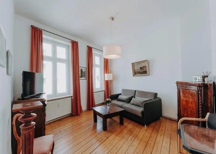 Hotel mit Hund Riverside s