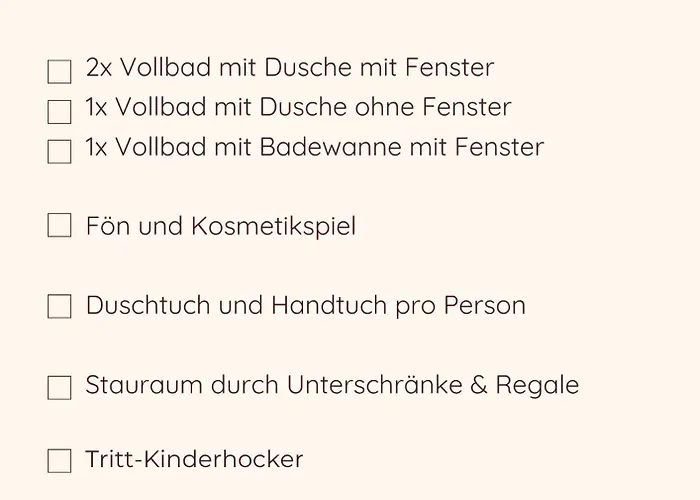 Ferienhaus II Wiesenblick
