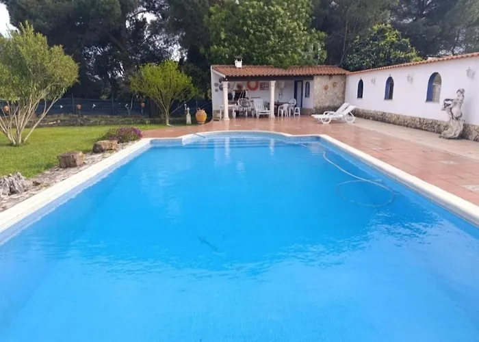 Fazenda Do Marante