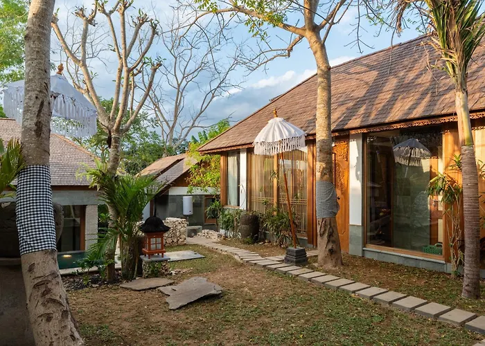 Mizu Homes By Avanterra