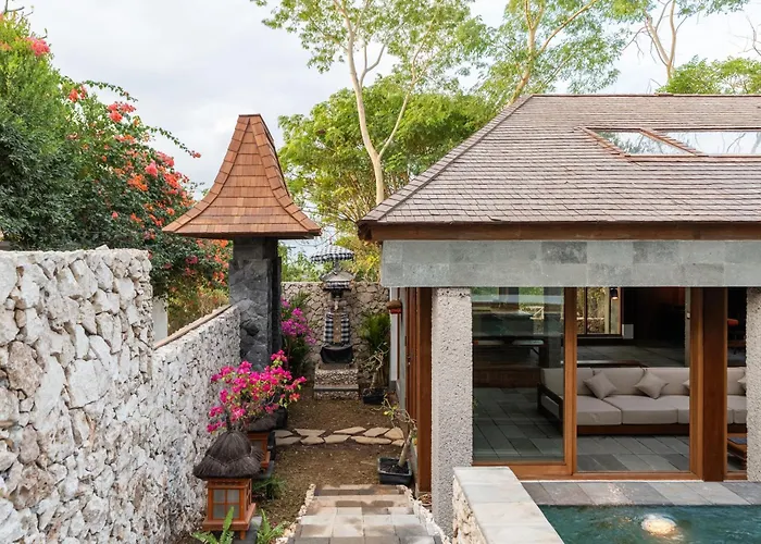 Mizu Homes By Avanterra