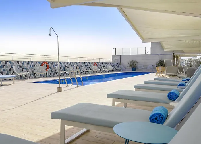 Novotel