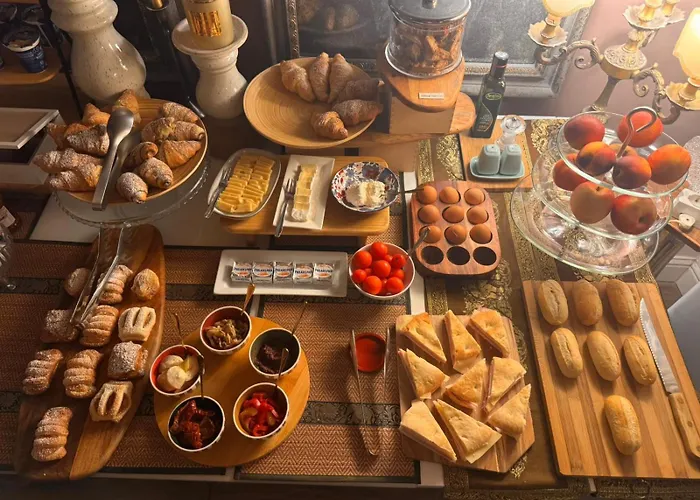 B&B Cimatori