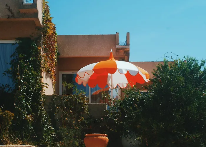 Hotel Stella Di Mare