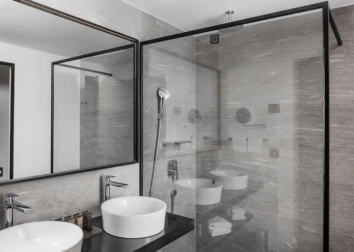 Briig Boutique Hotel