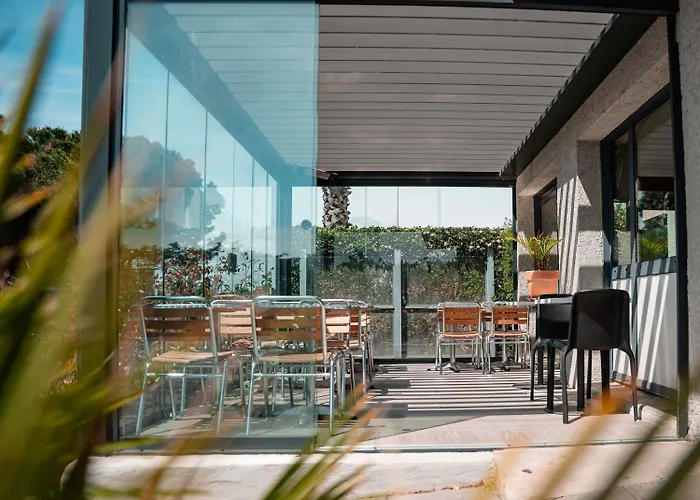 Animaux admis Ibis Budget Narbonne Est