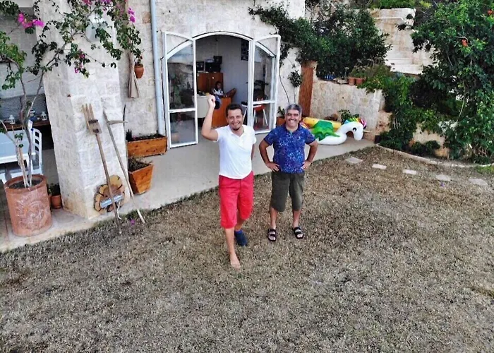 Hotel Marsala