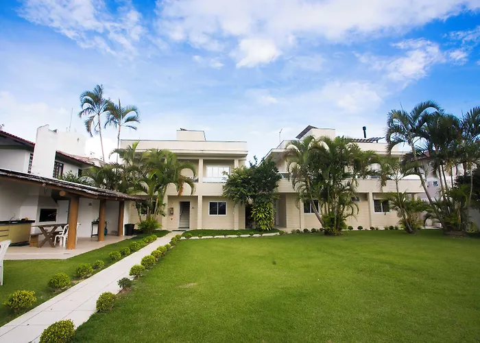 Tropicanas E Eventos