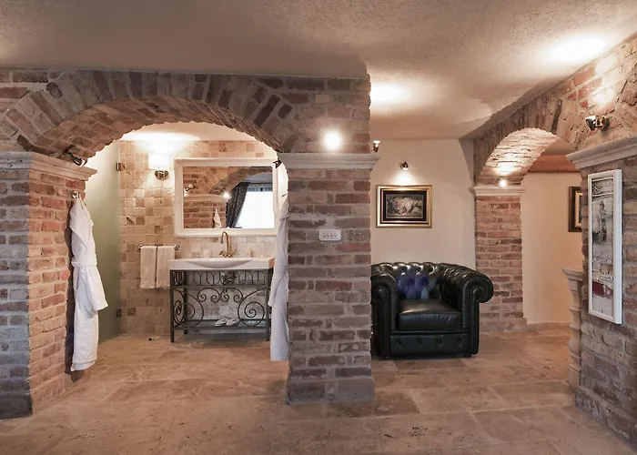 Hotel Azimut