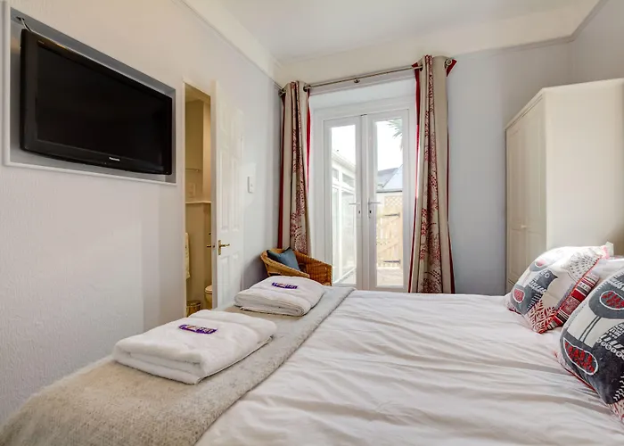 Sunrise Guest House