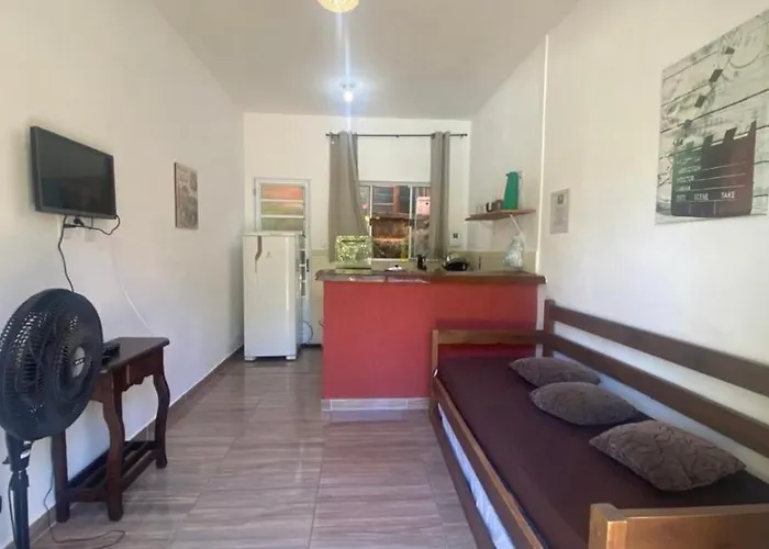 Rancho Vista Verde
