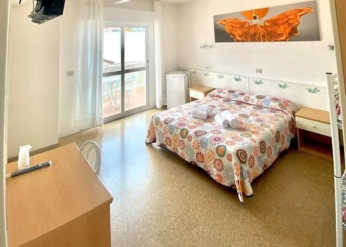 Amalfi&Dépendance