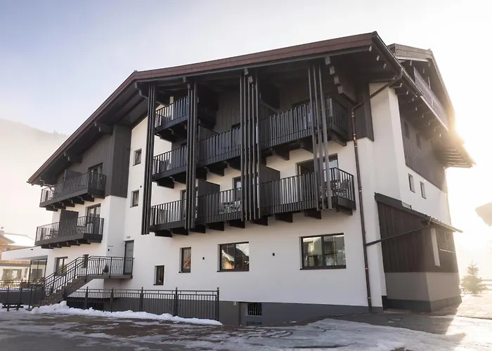 Hotel Loj - Our Kind Of Place