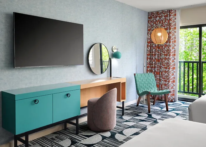 Holiday Inn Express Hotel & Suites Solana Beach-Del Mar By Ihg