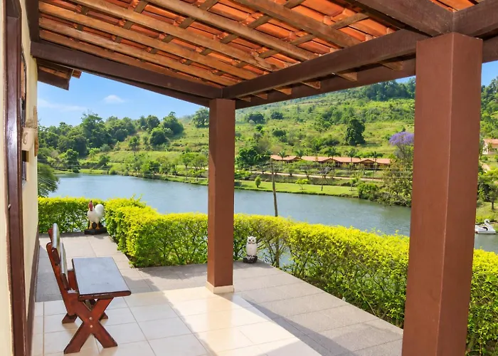  Fazenda Santa Maria