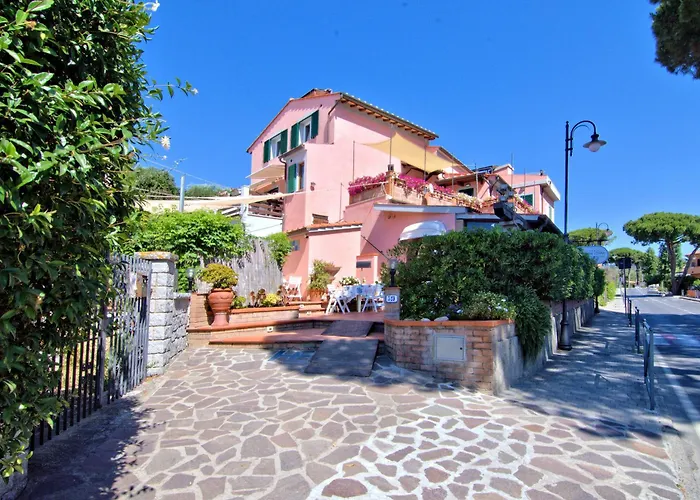 Elba