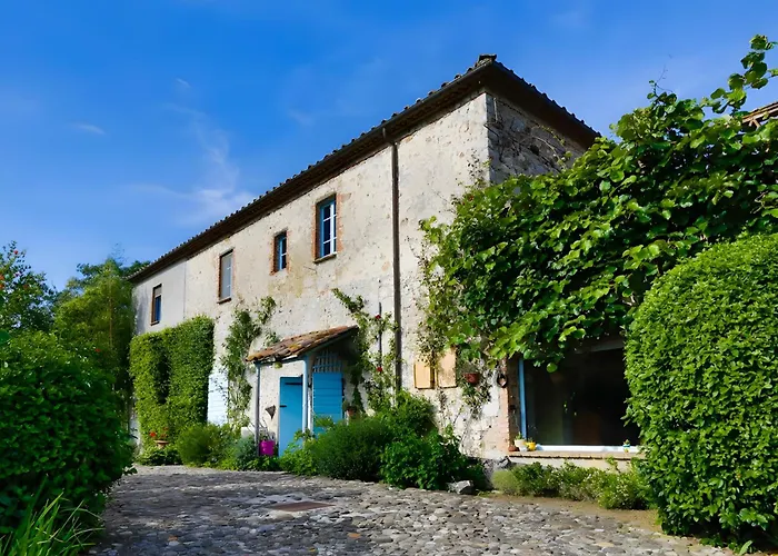Il Poggio di Teo