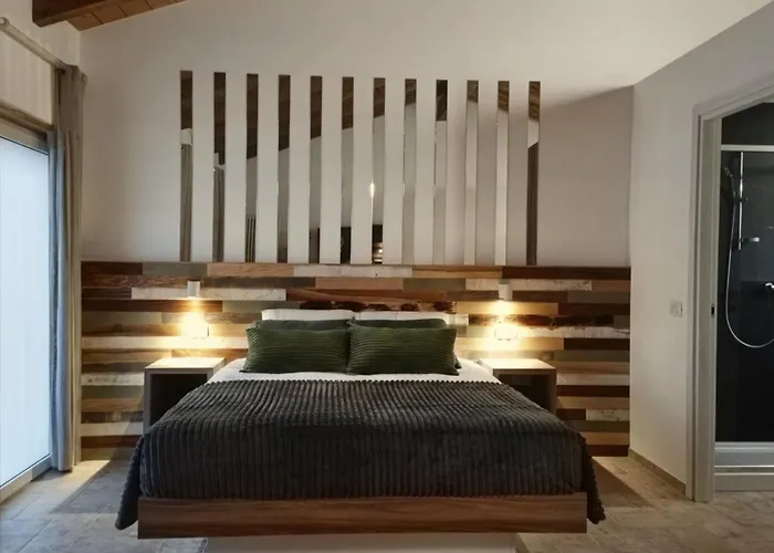 La Collina