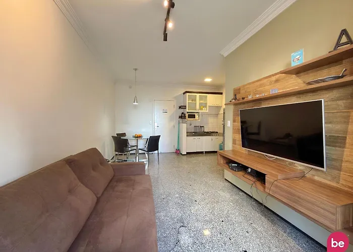 Flat No Saint Martin