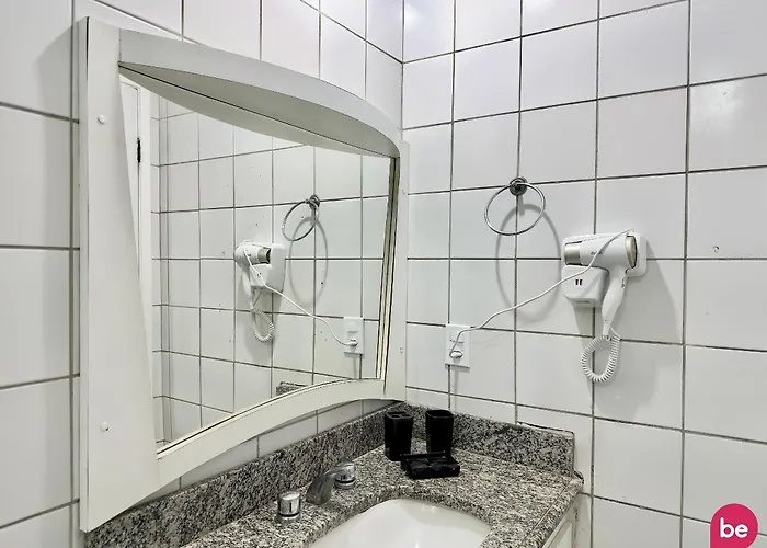 Flat No Saint Martin