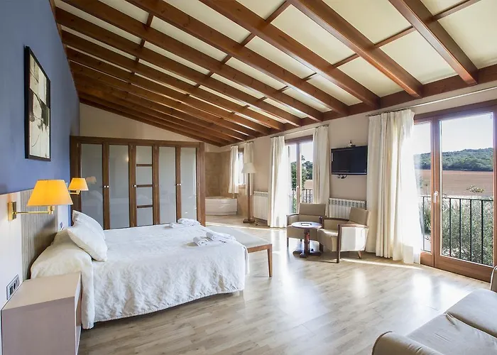 Finca S'Hort de Conies