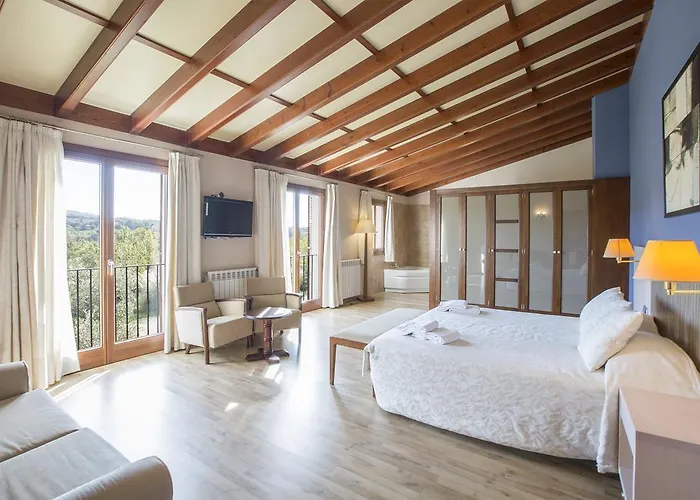 Finca S'Hort De Conies
