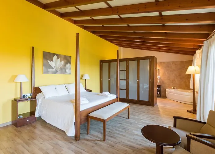 Finca S'Hort de Conies