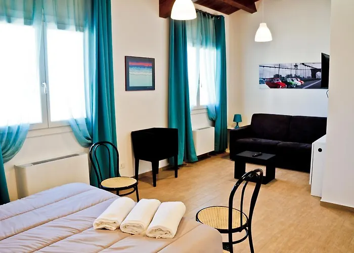 Casa34