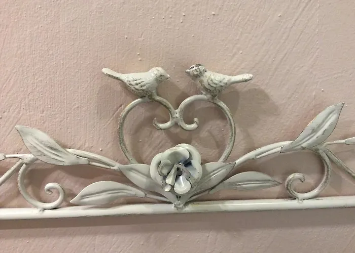 Relais Santa Croce
