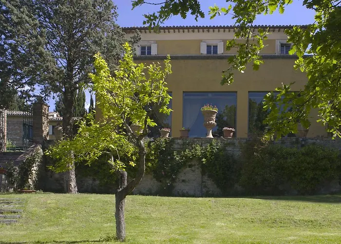 Il Broglino