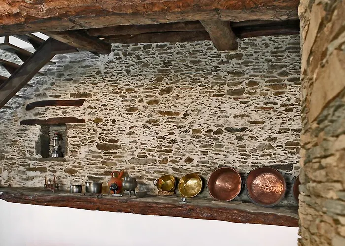 Casa Do Medico