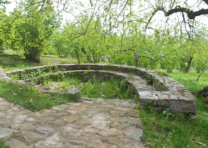 L'Antico Casale