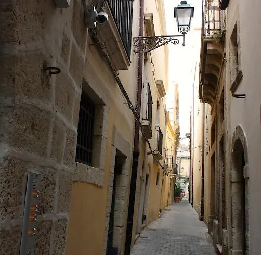 Hotel familiare: Italiana Resort Atrio