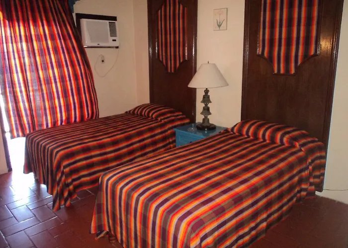 La Casa Contenta
