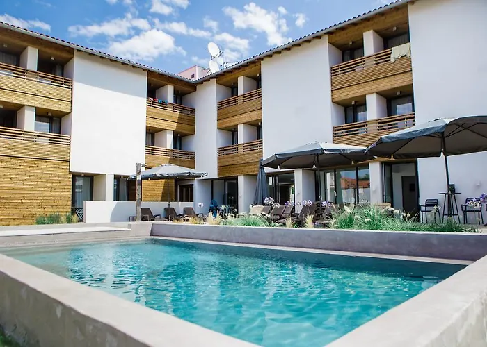 Animaux admis Restaurant Santiago