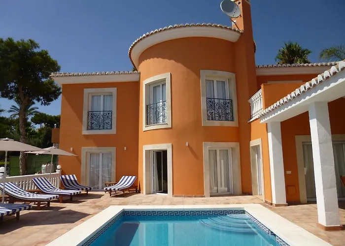 Casa Amaryllis
