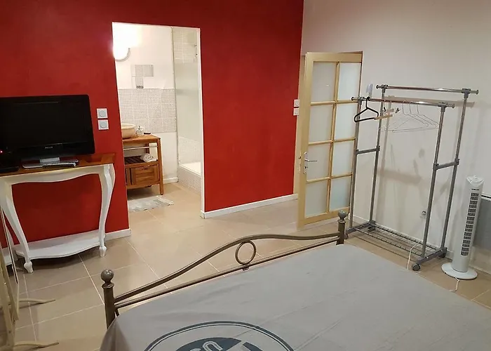 Animaux admis 13 Rue Jeanne D'Arc