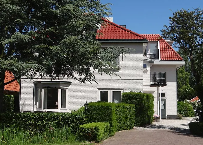 Wentehoeve