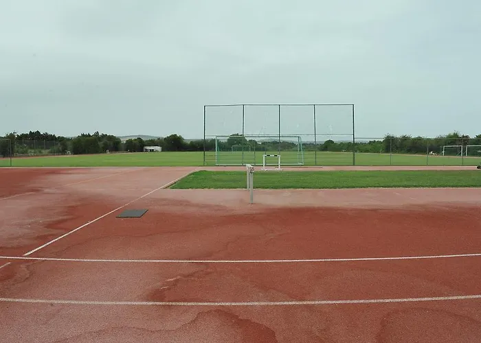 3 Villas - Praia Da Falesia