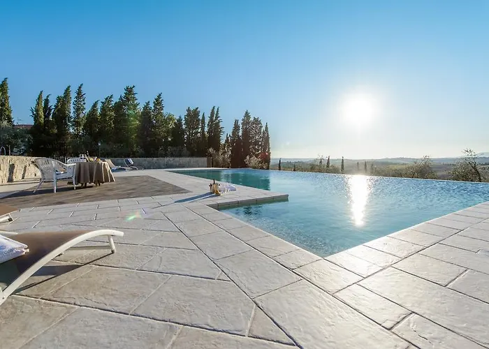 Agriturismo Il Principino