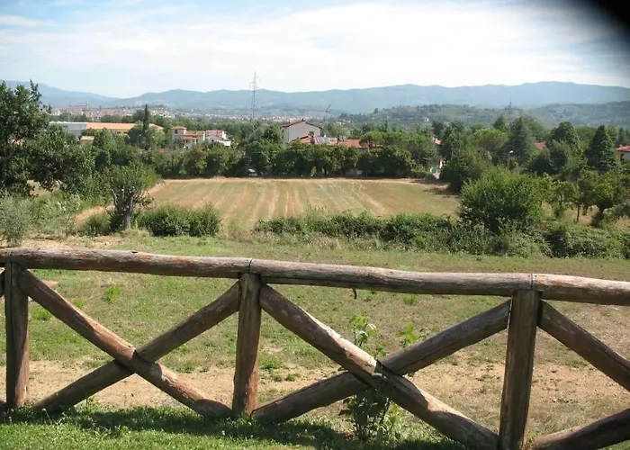 Villa Paola