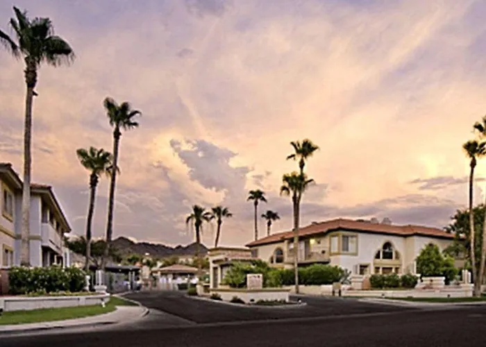 Mountain View Resort: Private Oasis with Year-Round Heated Pools