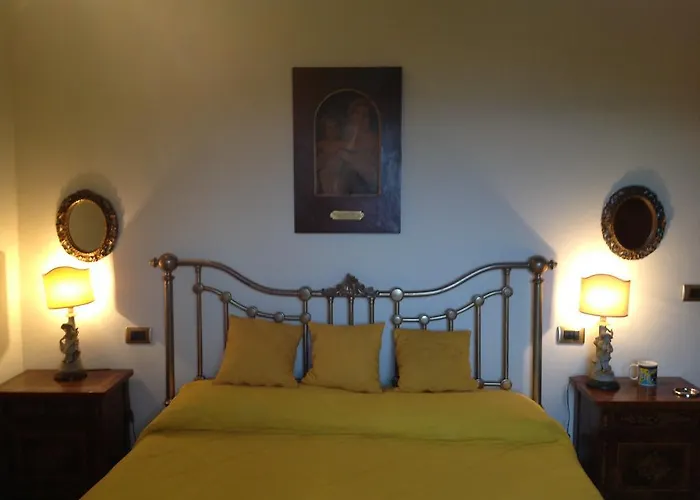 Villa Paola