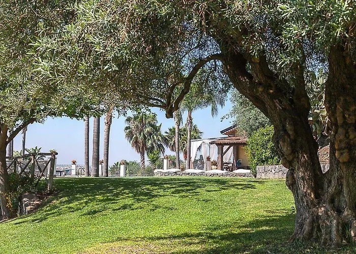 Casa Dimora Vittoria