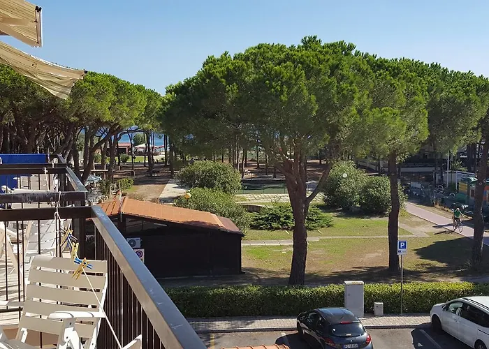 Villa Etrusca