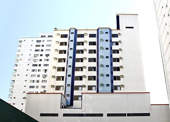 Hotel Bhally