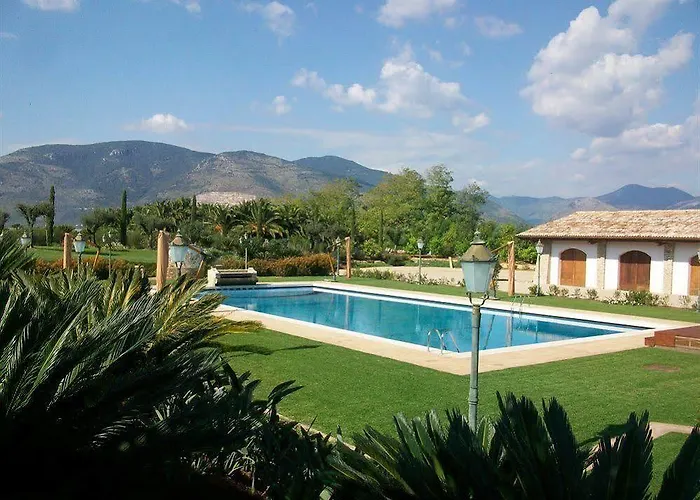 Tenuta Vento di Mare