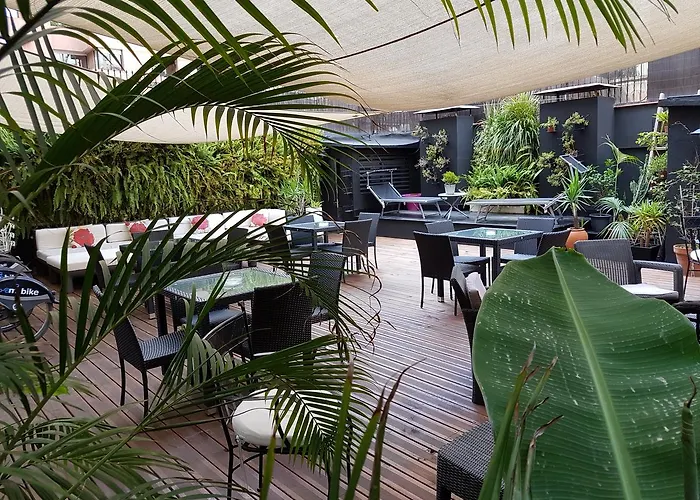 Casa Kessler