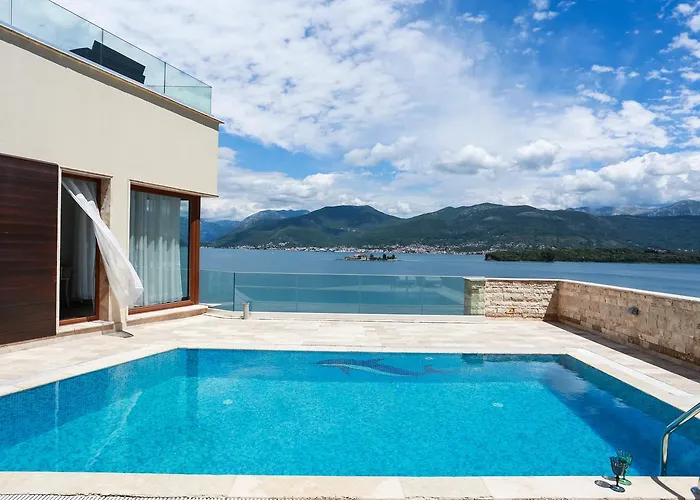 Villa Semiramis