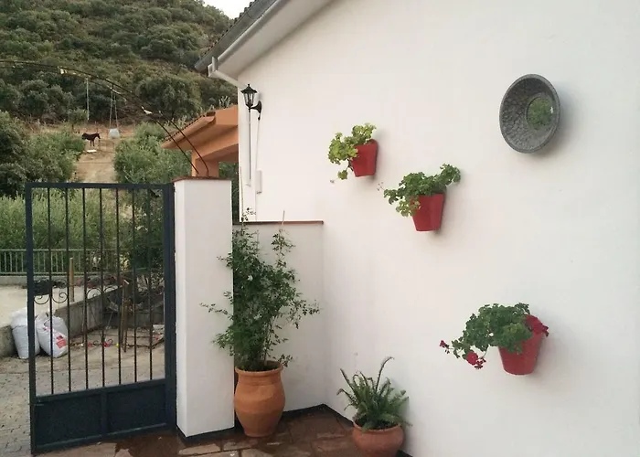 Villa La Quinta